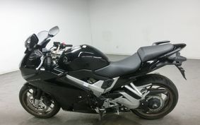 HONDA VFR800F 2016 RC79