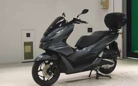 HONDA PCX 160 KF47