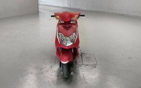 YAMAHA CYGNUS 125 X SR SE44J