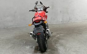 DUCATI MONSTER 900 2002 M400AA