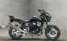 KAWASAKI ZRX1200 Daeg 2013 ZRT20D