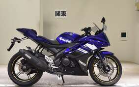 YAMAHA YZF-R15 1CK0