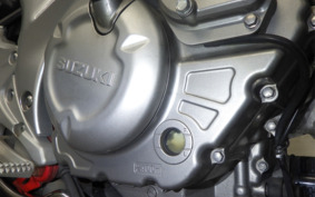 SUZUKI GLADIUS 2010 VK58A