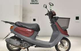 YAMAHA JOG POCHE SA08J