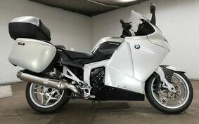 BMW K1200GT 2007 0587