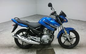 YAMAHA YBR125 1995 PCJL