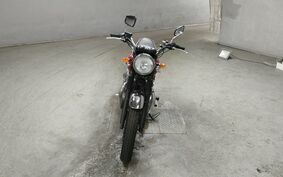 KAWASAKI W400 2006 EJ400A