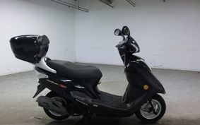 KYMCO CAPTURE 125 DX KD25