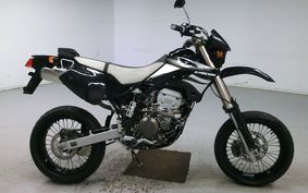 KAWASAKI KLX250D TRACKER 2006 LX250E