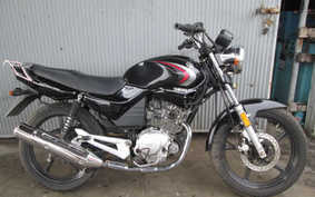 YAMAHA YBR125 PCJL