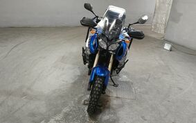 YAMAHA XT1200Z SUPER TENERE 2012 DP011