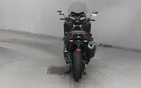 YAMAHA T-MAX 530 DX 2018 SJ15J