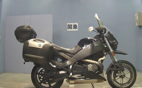 BUELL XB12X 2006 DX03