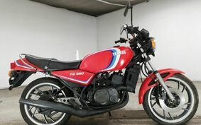 YAMAHA RZ250 4L3