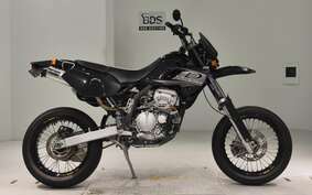 KAWASAKI KLX250D TRACKER LX250E