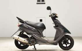 YAMAHA JOG ZR Gen.2 SA16J