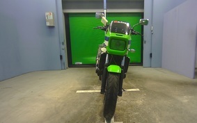 KAWASAKI ZRX1100 1999 ZRT10C