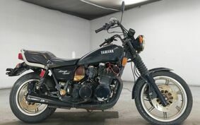 YAMAHA XS1100 LG 1980 4H3