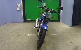 YAMAHA YBR125 PCJL