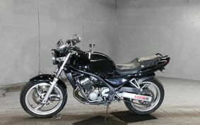 KAWASAKI BALIUS 250 ZR250A