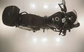 SUZUKI DL650 ( V-Strom 650 ) A 2013 VP56A