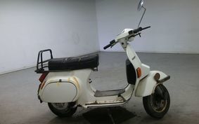 VESPA PX50SS V5S1T