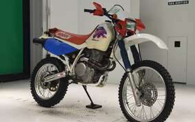 HONDA XR600R 1991 PE04