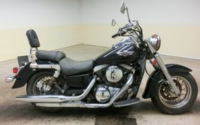 KAWASAKI VULCAN 1500 CLASSIC 1997 VNT50D