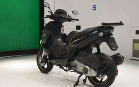 GILERA RUNNER ST125