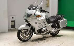 BMW R1150RT 2004 0419