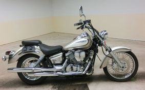 YAMAHA DRAGSTAR 250 VG02J