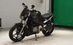 BUELL XB12SS LIGHTNING 2007