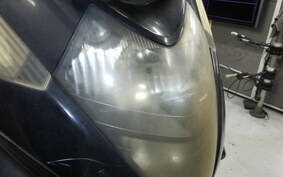 HONDA SILVER WING 400 K NF01