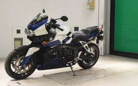 BMW K1200R 2007 0584