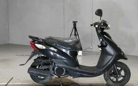 YAMAHA JOG ZR Evolution 2 SA39J