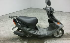 YAMAHA BJ SA24J