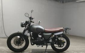 OTHER マット ヒルツ250 不明