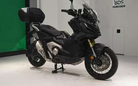 HONDA X-ADV 750 2023 RH10