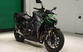 KAWASAKI Z1000 Gen.5 2020 ZRT00J