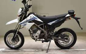 KAWASAKI KLX125D TRACKER LX125D