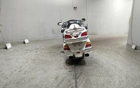 HONDA GL 1800 GOLD WING 2003 SC47