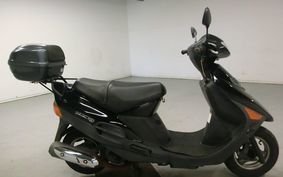 KAWASAKI NINJA 250R 2009 EX250K