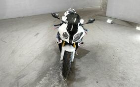 BMW S1000RR 2013 0524