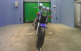 YAMAHA XJR1300 1999 RP01J