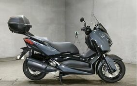 YAMAHA X-MAX 250 SG70J