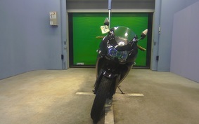 KAWASAKI NINJA 250R 2009 EX250K