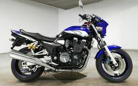 YAMAHA XJR1300 2004 RP03J