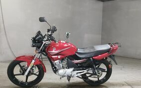 YAMAHA YBR125 PCJL