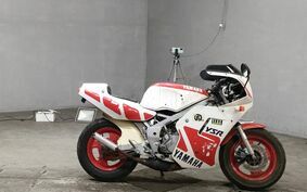 YAMAHA YSR50 2AL