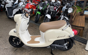 YAMAHA VINO 50 AY02